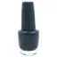 Picture of Nail Lacquer - NL T02-EU Lady In Black by OPI for Women - 0.5 oz Nail Polish