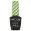 Picture of GelColor Soak-Off Gel Lacquer - B44 Gargantuan Green Grape by OPI for Women - 0.5 oz Nail Polish