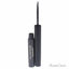 Max Factor Colour X-Pert Waterproof Eyeliner # 02 Metallic A