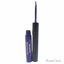 Max Factor Colour X-Pert Waterproof Eyeliner # 03 Metallic L