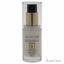 Max Factor Facefinity All Day Primer SPF 20 for Women 30 ml