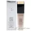 Picture of Teint Idole Ultra 24H Wear and Comfort Foundation SPF 15 - 035 Beige Dore by Lancome for Women - 1 oz Foundation