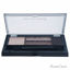 Max Factor Smokey Eye Drama Kit # 01 Opulent Nudes Eyeshadow