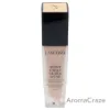 Picture of Teint Idole Ultra 24H Wear and Comfort Foundation SPF 15 - 035 Beige Dore by Lancome for Women - 1 oz Foundation