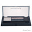 Max Factor Smokey Eye Drama Kit # 02 Lavish Onyx Eyeshadow &