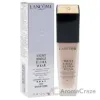 Picture of Teint Idole Ultra 24H Wear and Comfort Foundation SPF 15 - 035 Beige Dore by Lancome for Women - 1 oz Foundation