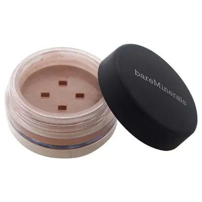 Picture of bareMinerals Eyecolor - Pebble by bareMinerals for Women - 0.02 oz Eye Color