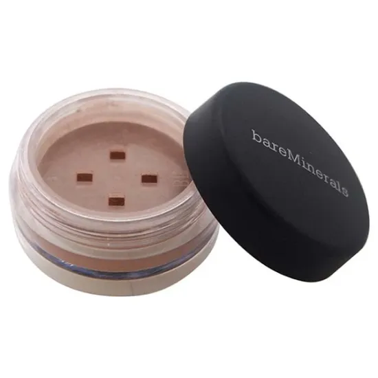 Picture of bareMinerals Eyecolor - Pebble by bareMinerals for Women - 0.02 oz Eye Color