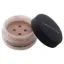 Picture of bareMinerals Eyecolor - Pebble by bareMinerals for Women - 0.02 oz Eye Color