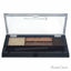 Max Factor Smokey Eye Drama Kit # 03 Sumptuous Golds Eyeshad
