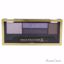 Max Factor Smokey Eye Drama Kit # 04 Luxe Lilacs Eyeshadow &