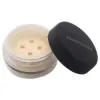 Picture of bareMinerals Eyecolor - Soul by bareMinerals for Women - 0.02 oz Eye Color