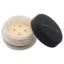 Picture of bareMinerals Eyecolor - Soul by bareMinerals for Women - 0.02 oz Eye Color