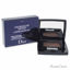 Dior by Christian Diorshow Mono Lustrous Smoky Eyeshadow # 6
