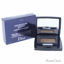 Dior by Christian Diorshow Mono Lustrous Smoky Eyeshadow # 5