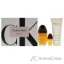 Picture of Obsession by Calvin Klein for Women - 3 Pc Gift Set 3.3oz EDP Spray, 0.5oz EDP Spray, 6.7oz Silkening Body Lotion