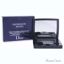 Dior by Christian Diorshow Mono Professional Eyeshadow # 026