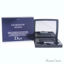 Dior by Christian Diorshow Mono Professional Eyeshadow # 081