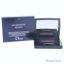 Dior by Christian Diorshow Mono Professional Eyeshadow # 994