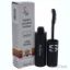 Sisley So Curl Curling Fortifying Mascara # 01 Deep Black fo