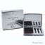 Christian Dior All-In-Brow 3D Long-Wear Brow Contour Kit # 0