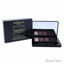 Guerlain Palette 5 Couleurs # 01 Rose Barbare Eyeshadow for 