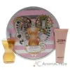 Picture of Classique by Jean Paul Gaultier for Women - 2 Pc Gift Set 1.7oz EDT Spray, 2.5oz Perfumed Body Lotion