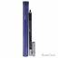 Blinc Eyeliner Pencil Waterproof Grey for Women 0.04 oz