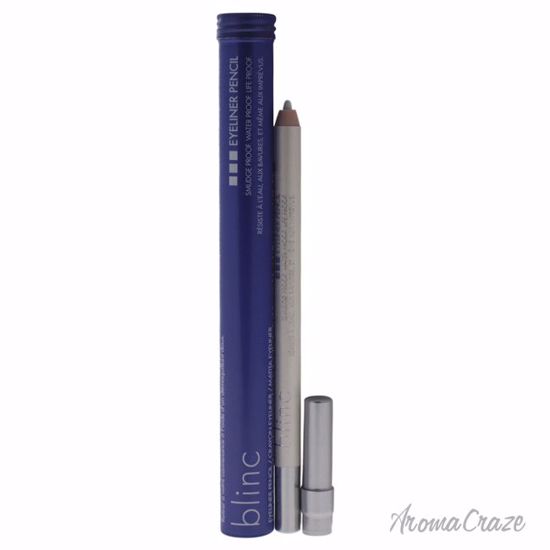 Blinc Eyeliner Pencil Waterproof White for Women 0.04 oz