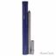 Blinc Eyeliner Pencil Waterproof White for Women 0.04 oz