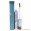 Blinc Eyeshadow Primer Flesh Tone for Women 0.14 oz