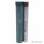 Blinc Eyeshadow Primer Light Tone for Women 0.14 oz