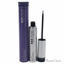 Blinc Eyeliner Dark Grey for Women 0.21 oz