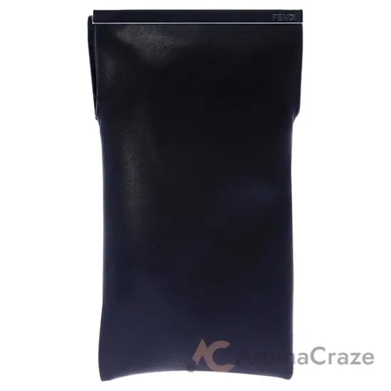 Picture of Fendi FF 0022-S 7WGHA - Semi Matte Brown by Fendi for Women - 57-15-140 mm Sunglasses