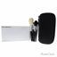 Shu Uemura Portable Makeup Brush Set Face Brush, Cheek Brush