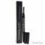 Youngblood Brow Artiste Sculpting Pencil Dark Brunette Brow 