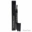 Youngblood Brow Artiste Sculpting Pencil Natural Brunette Br
