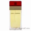 Picture of Dolce and Gabbana by Dolce and Gabbana for Women - 3.4 oz EDT Spray