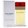 Picture of Dolce and Gabbana by Dolce and Gabbana for Women - 3.4 oz EDT Spray