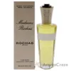 Picture of Madame Rochas by Rochas for Women - 3.3 oz EDT Spray