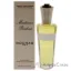 Picture of Madame Rochas by Rochas for Women - 3.3 oz EDT Spray