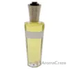 Picture of Madame Rochas by Rochas for Women - 3.3 oz EDT Spray