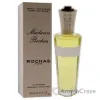Picture of Madame Rochas by Rochas for Women - 3.3 oz EDT Spray