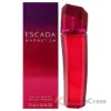 Picture of Escada Magnetism by Escada for Women - 2.5 oz EDP Spray