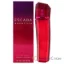 Picture of Escada Magnetism by Escada for Women - 2.5 oz EDP Spray