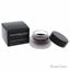 Youngblood Incredible Wear Gel Liner Black Orchid for Women 