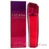 Picture of Escada Magnetism by Escada for Women - 2.5 oz EDP Spray
