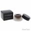 Youngblood Incredible Wear Gel Liner Espresso for Women 0.10