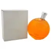 Picture of Elixir Des Merveilles by Hermes for Women - 3.3 oz EDP Spray