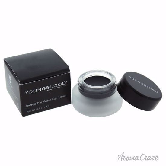 Youngblood Incredible Wear Gel Liner Galaxy for Women 0.10 o